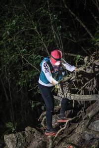 BIB: 
                            <button type="button" onclick="openModal(28073929)" class="btn btn-primary btn-sm float-right btn-popup" data-toggle="modal" data-target=".modal-high-quality">
                        <i class="fas fa-shopping-cart"></i> Add to Cart
                    </button>
                                            <button type="button" onclick="isThisMe(28073929, true)" class="btn btn-success btn-sm float-right btn-popup btn-isme hidden" data-toggle="tooltip" data-placement="bottom" title="นี่คือรูปของคุณใช่ไหม คลิกที่นี่เพื่อเอาเข้าอัลบั้ม">
                        <i class="fas fa-plus"></i> Add to album
                    </button>
                    <button type="button" onclick="isThisMe(28073929, false)" class="btn btn-warning btn-sm float-right btn-popup btn-isnotme hidden">
                        <i class="fas fa-ban"></i> Remove from album
                    </button>